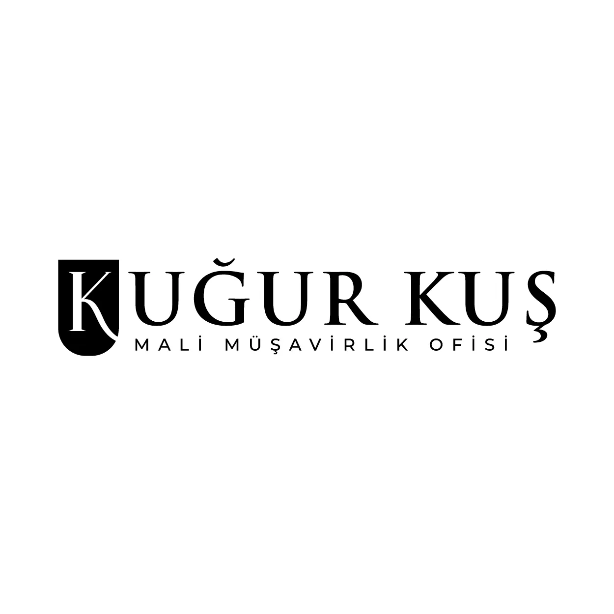 Logo Tasarımı
