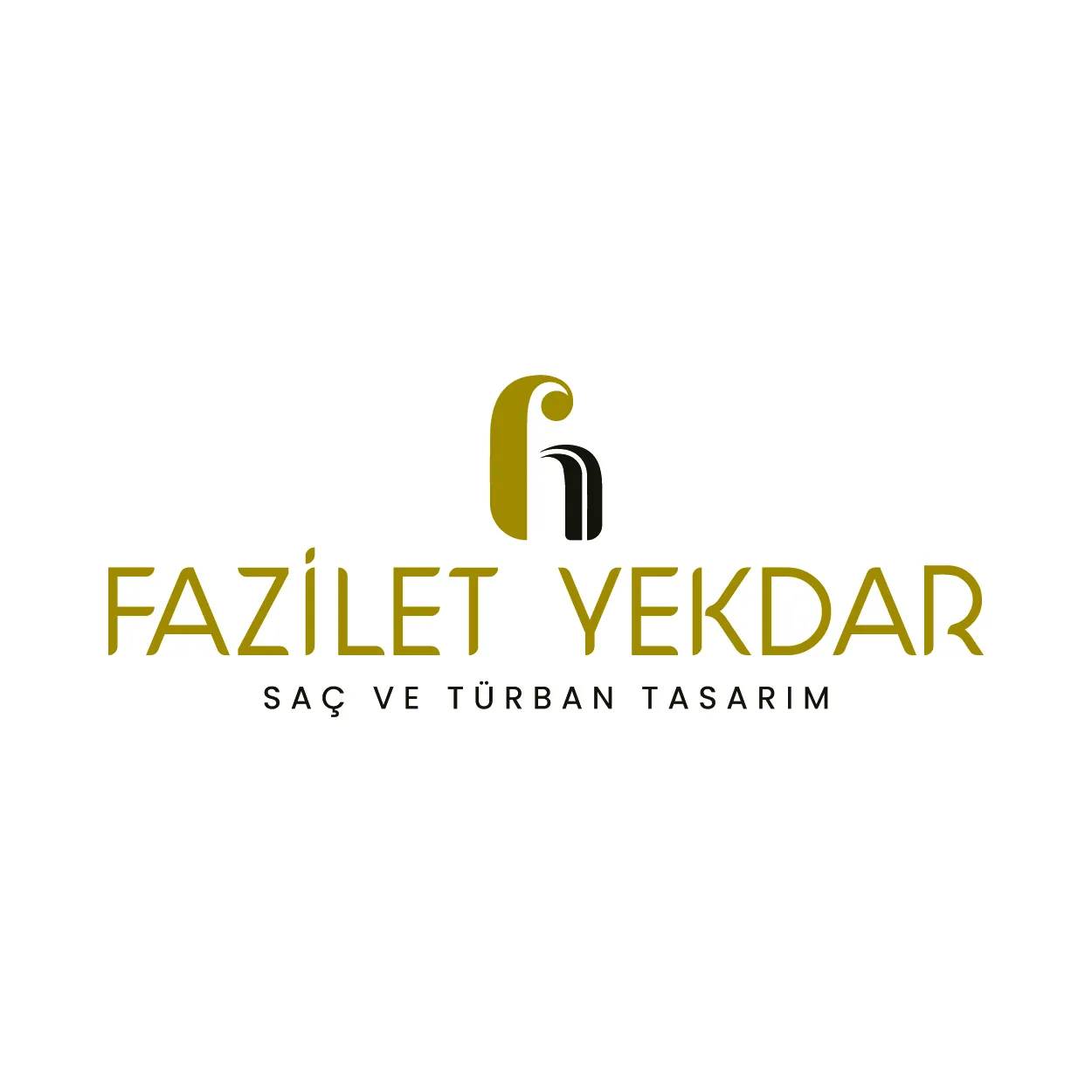 Logo Tasarımı
