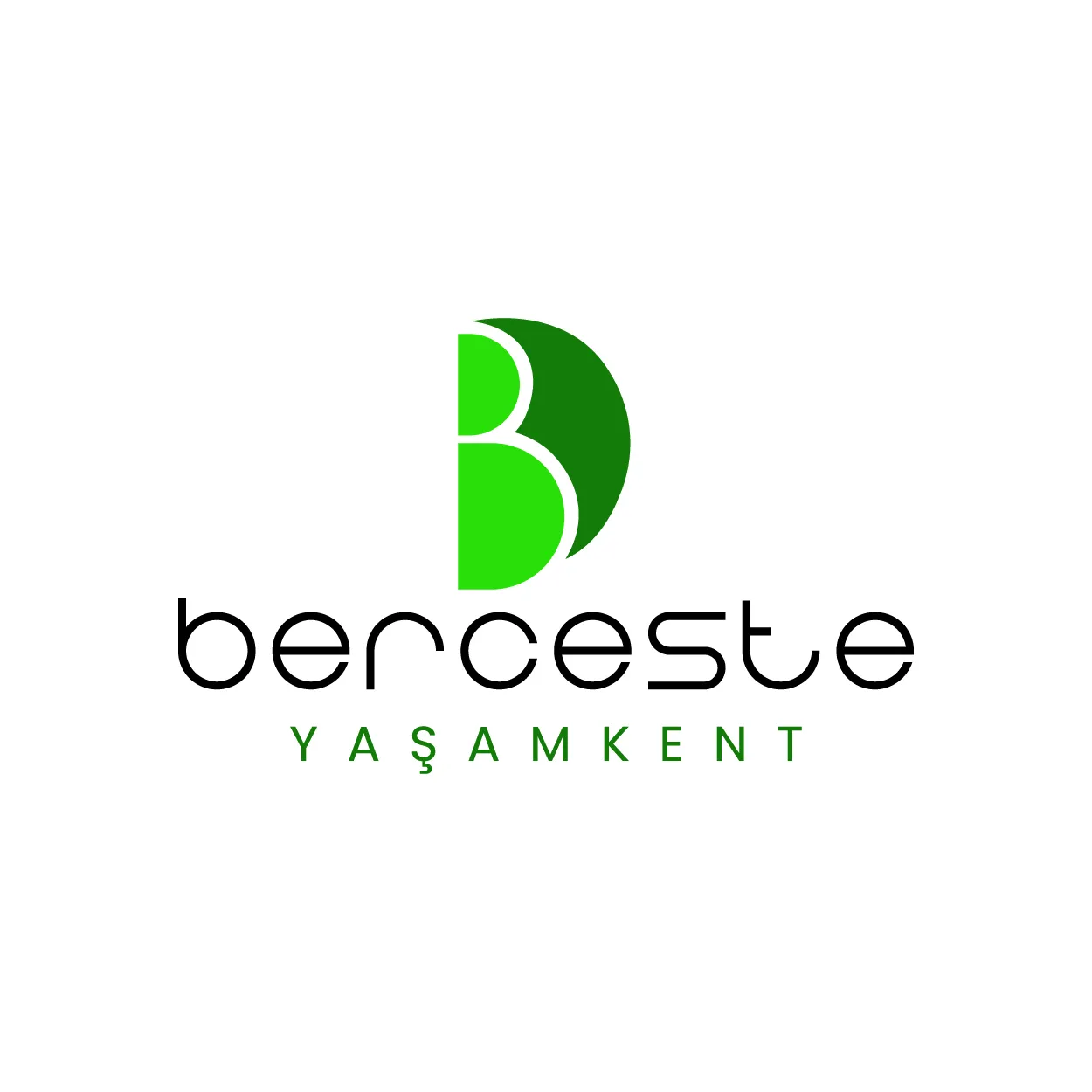 Logo Tasarımı