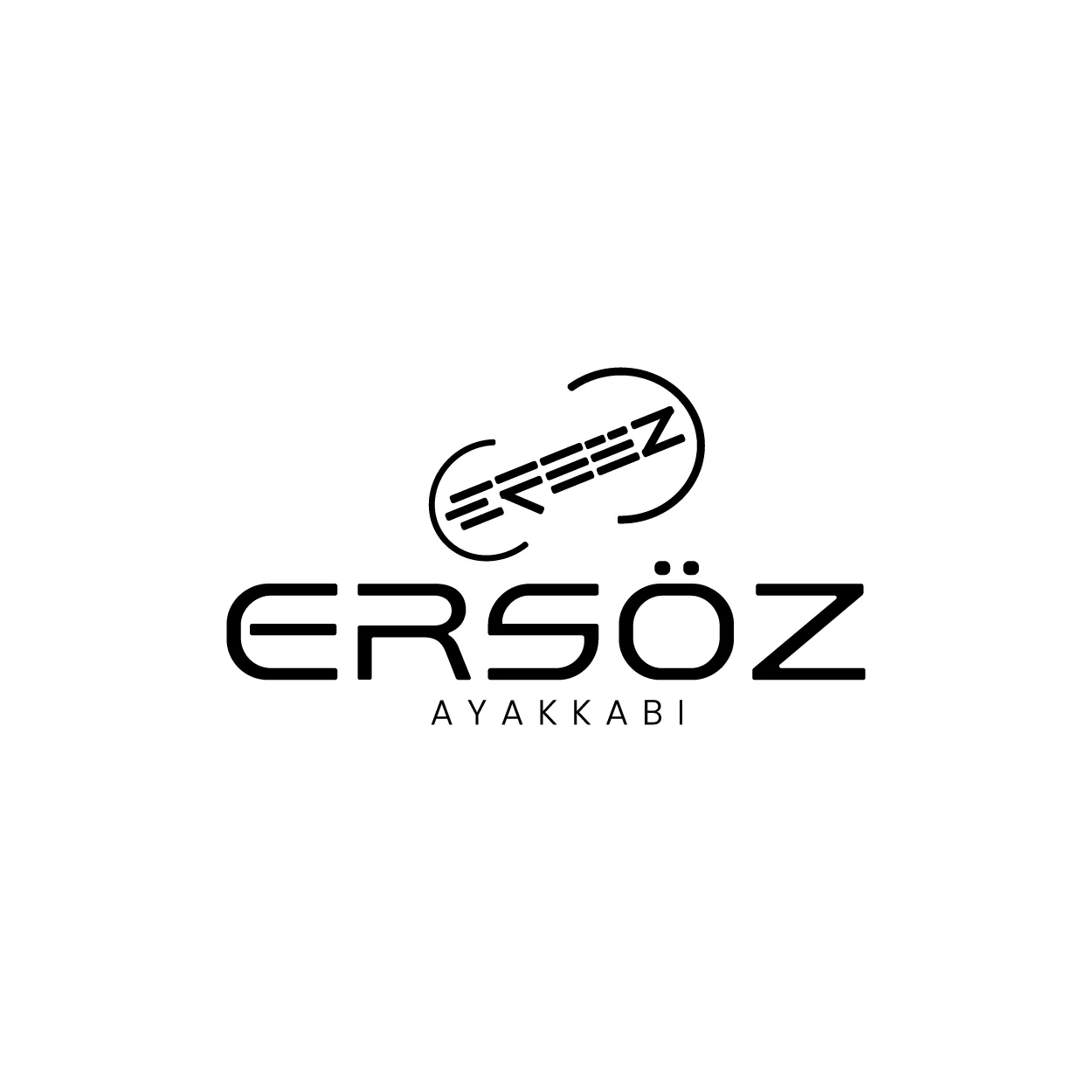 Logo Tasarımı