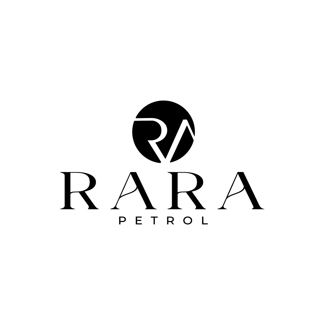 Logo Tasarımı