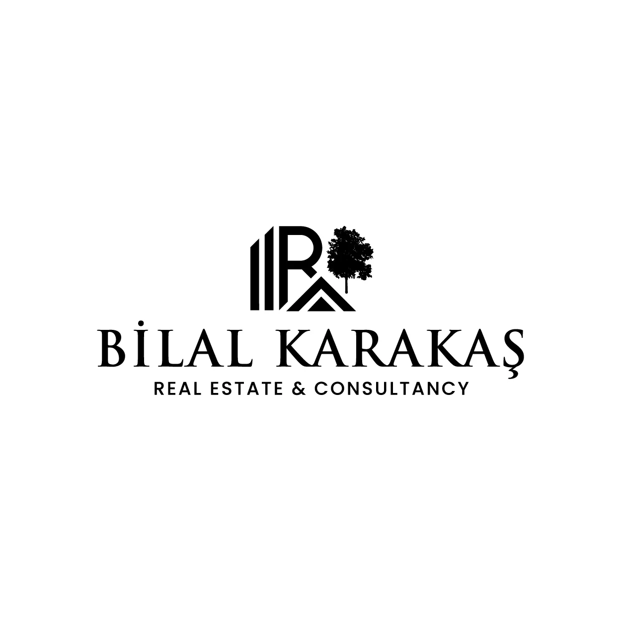 Logo Tasarımı
