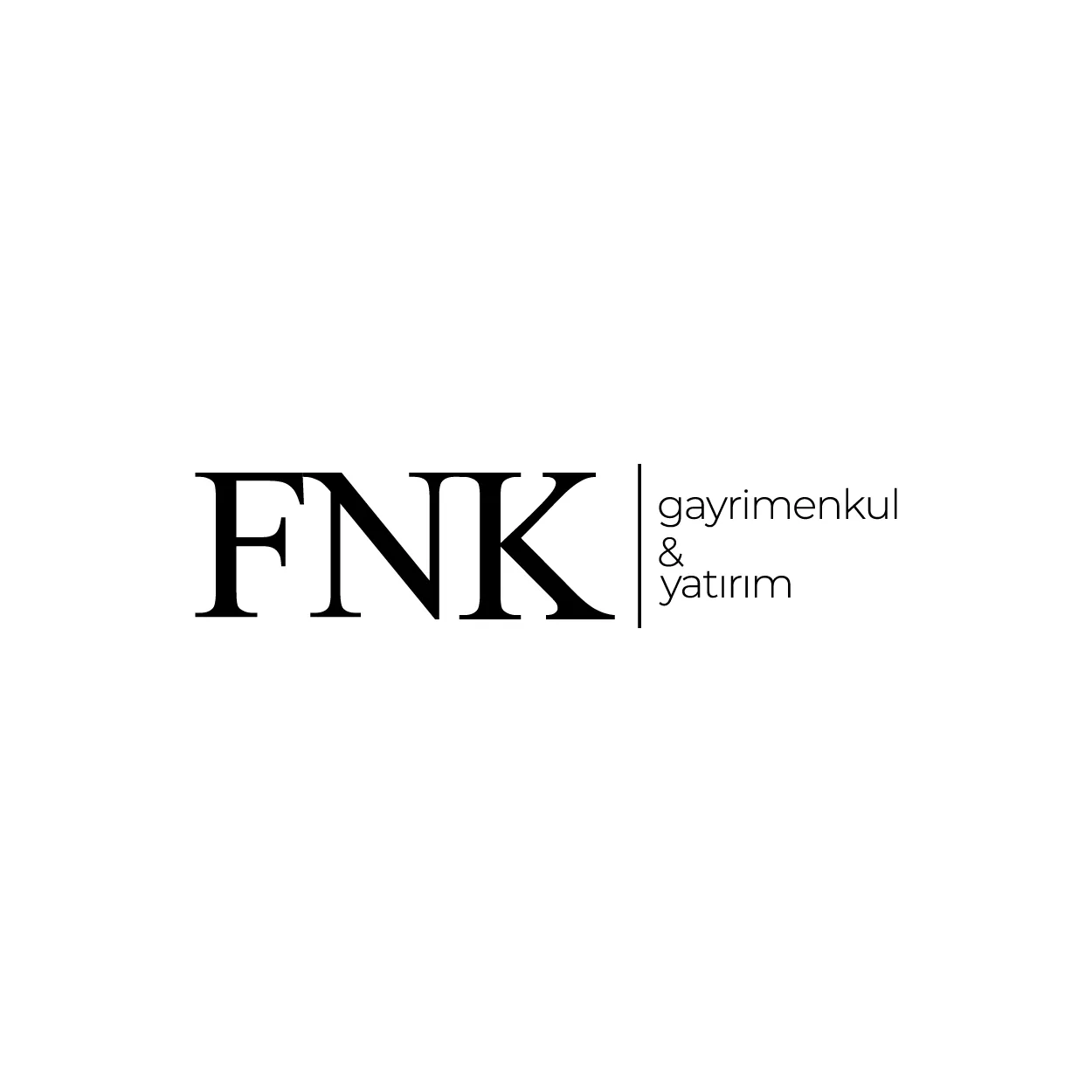 Logo Tasarımı