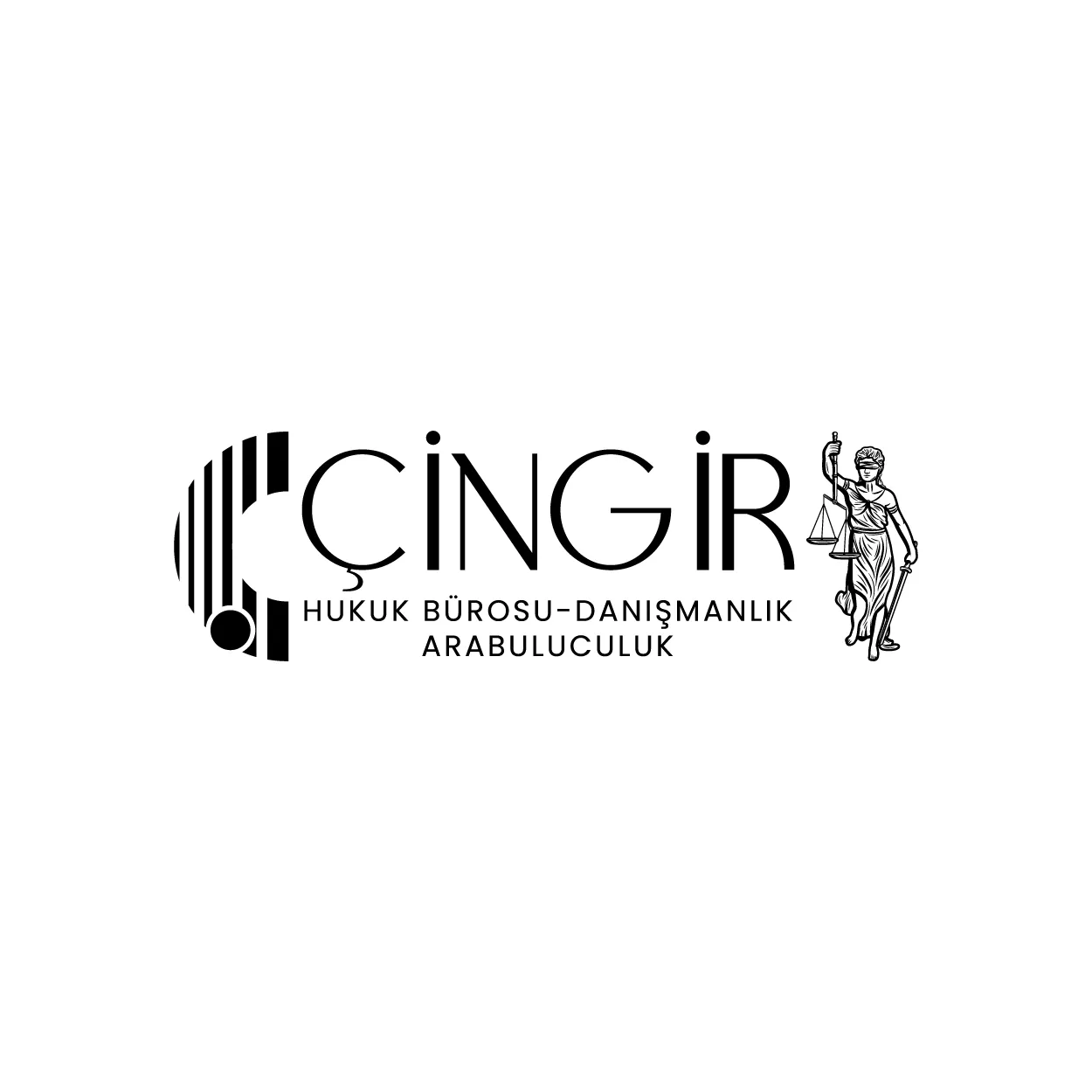 Logo Tasarımı