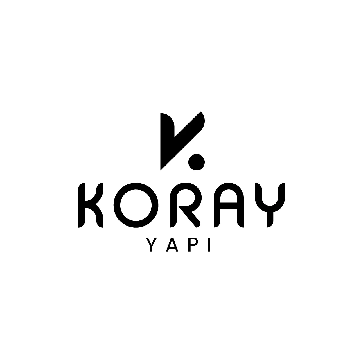 Logo Tasarımı