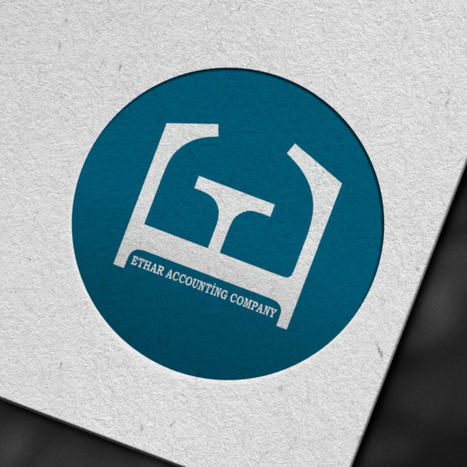 Logo Tasarımı