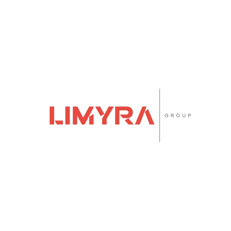 Logo Tasarımı