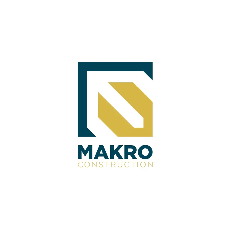 Logo Tasarımı