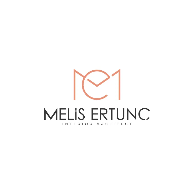 Logo Tasarımı