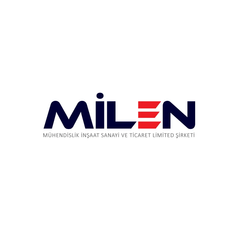 Logo Tasarımı