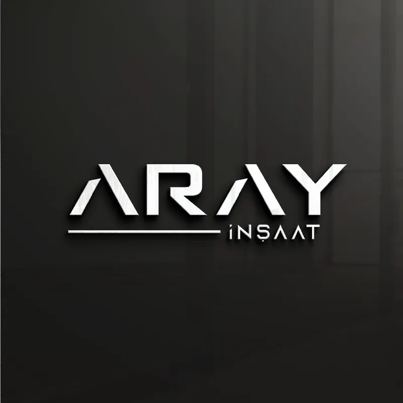 Logo Tasarımı