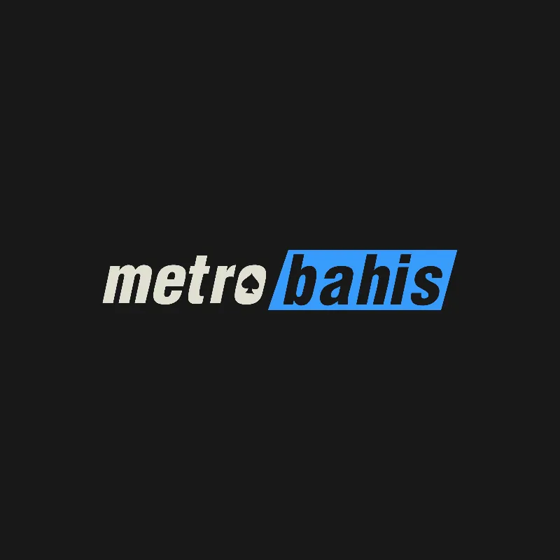 Logo Tasarımı