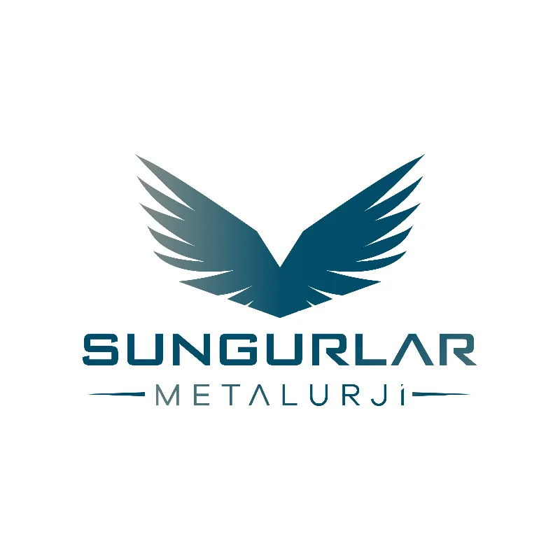 Logo Tasarımı