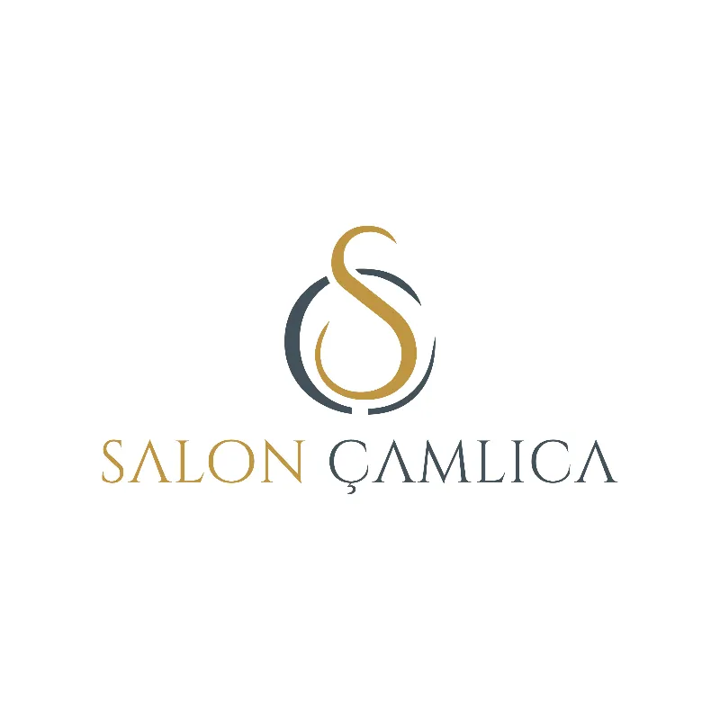 Logo Tasarımı