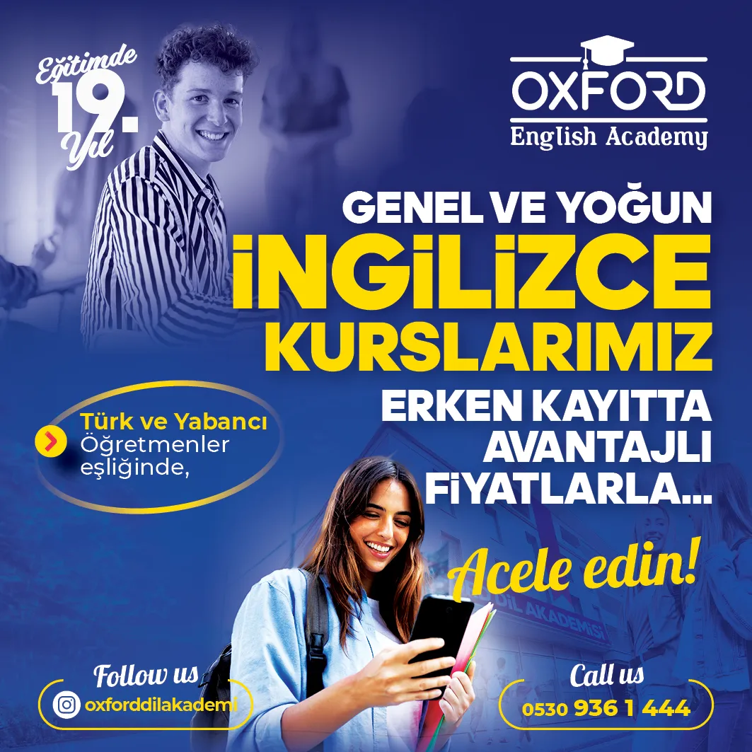 Post Tasarımı