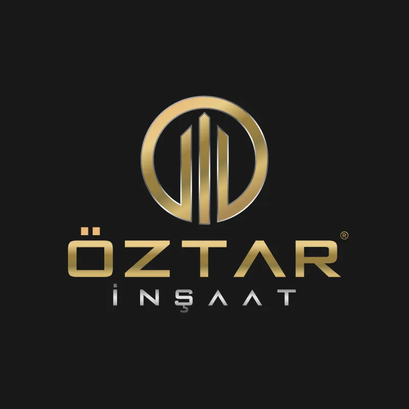 Logo Tasarımı