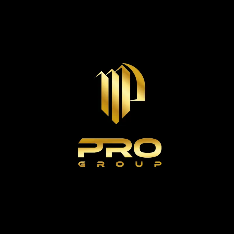 Logo Tasarımı