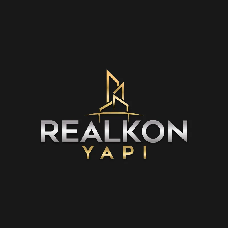 Logo Tasarımı