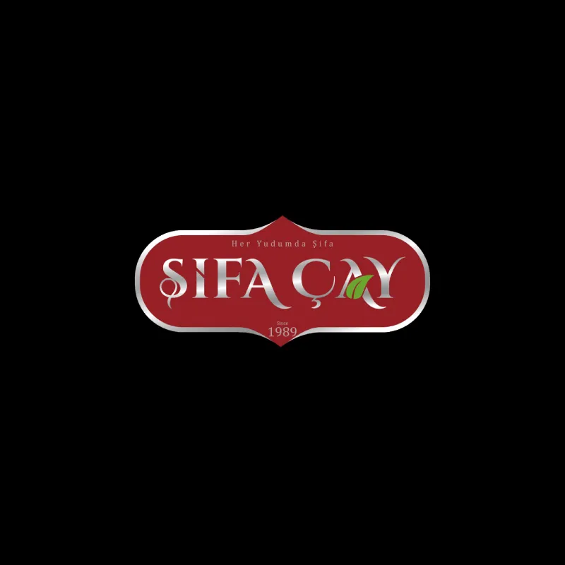 Logo Tasarımı