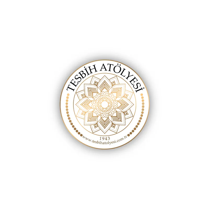 Logo Tasarımı