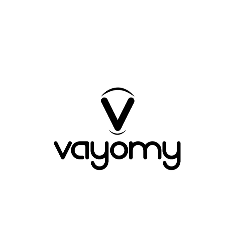 Logo Tasarımı
