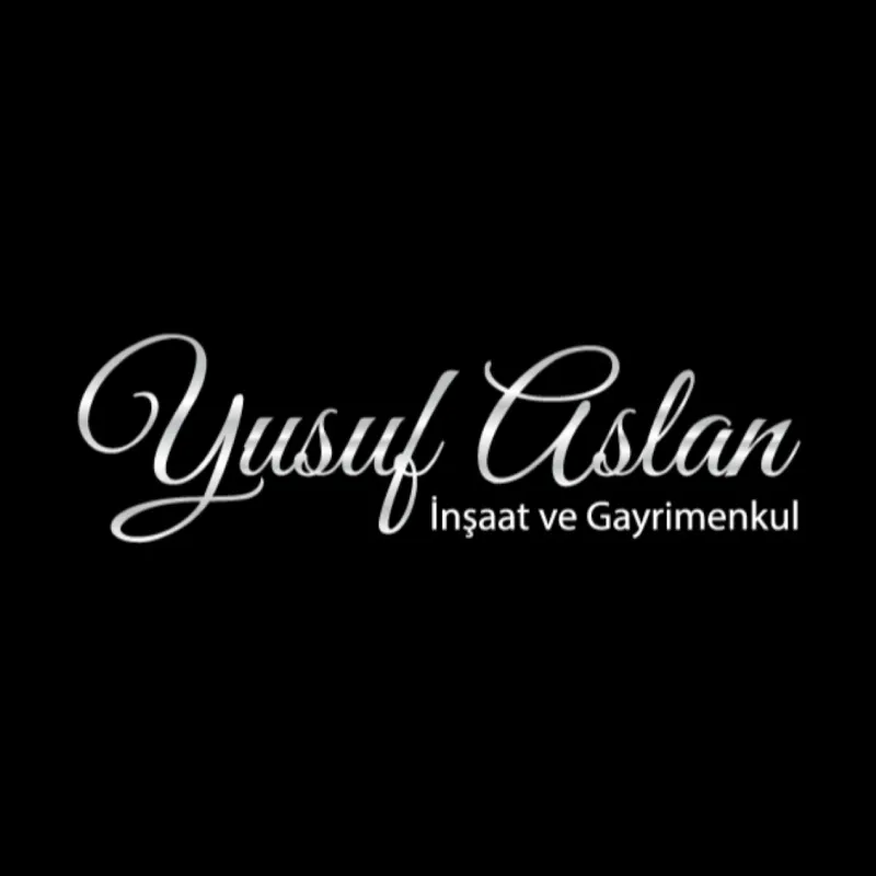Logo Tasarımı