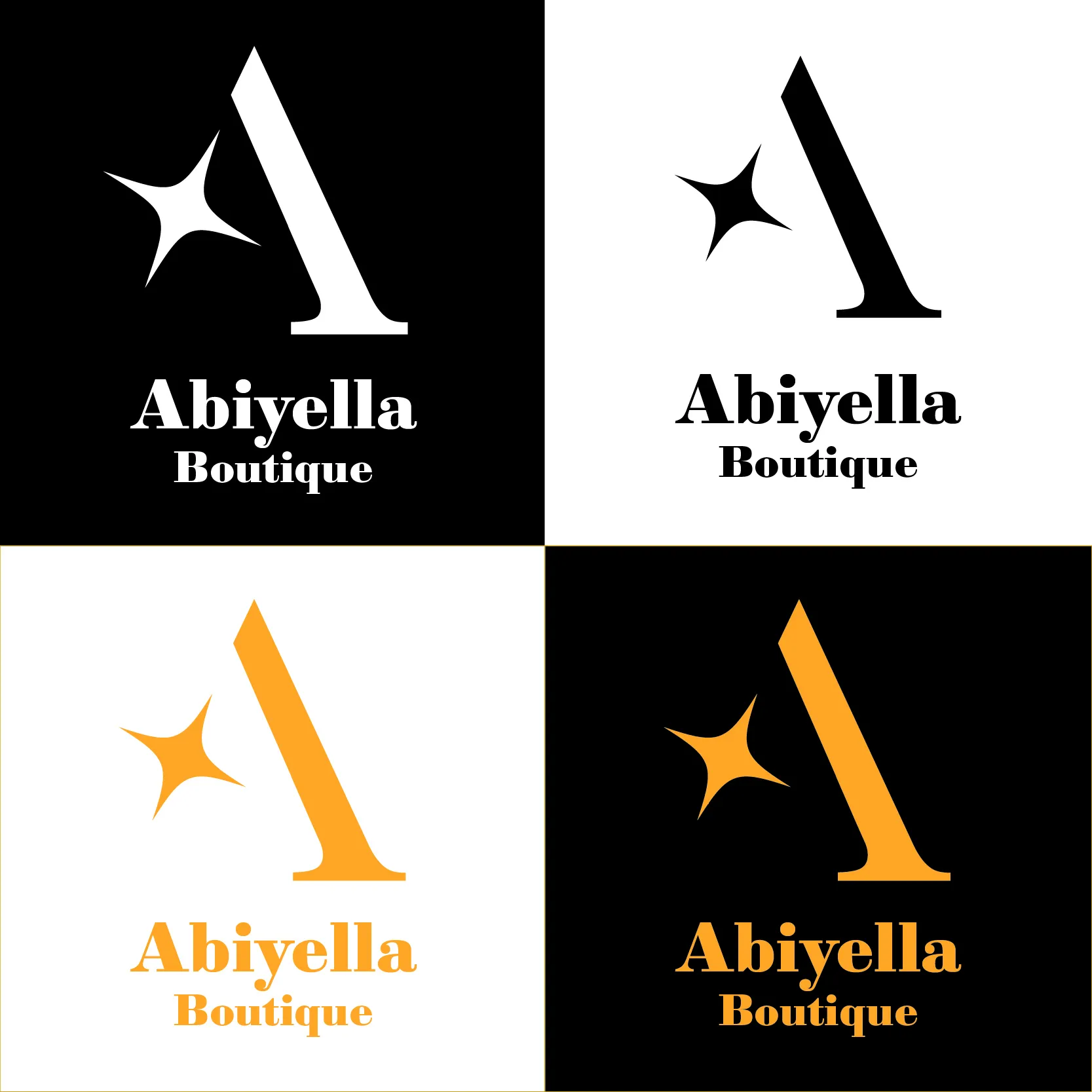 Abiyella ile IŞILDA