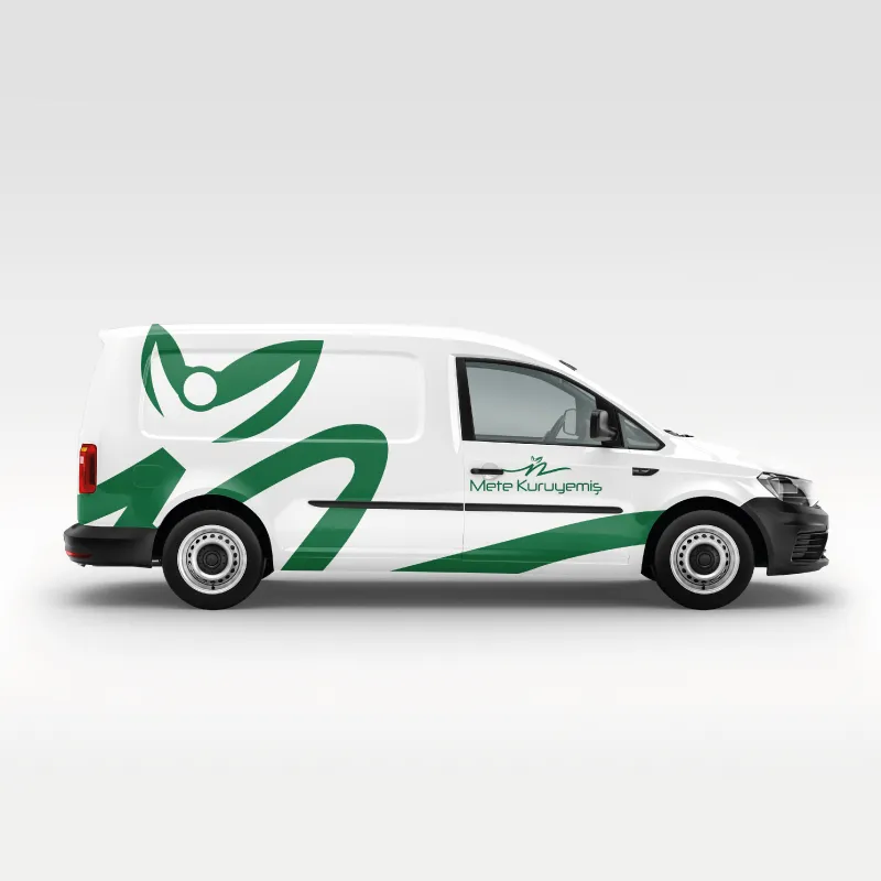 tasarim