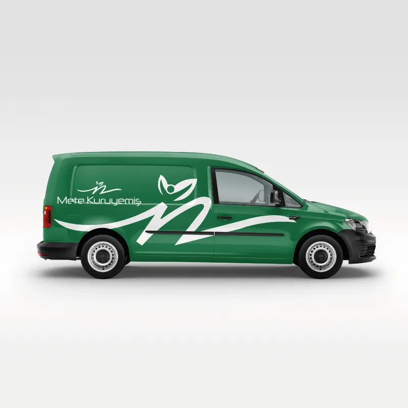 tasarim