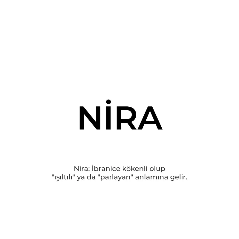 BEĞENİNİZE SUNARIM...