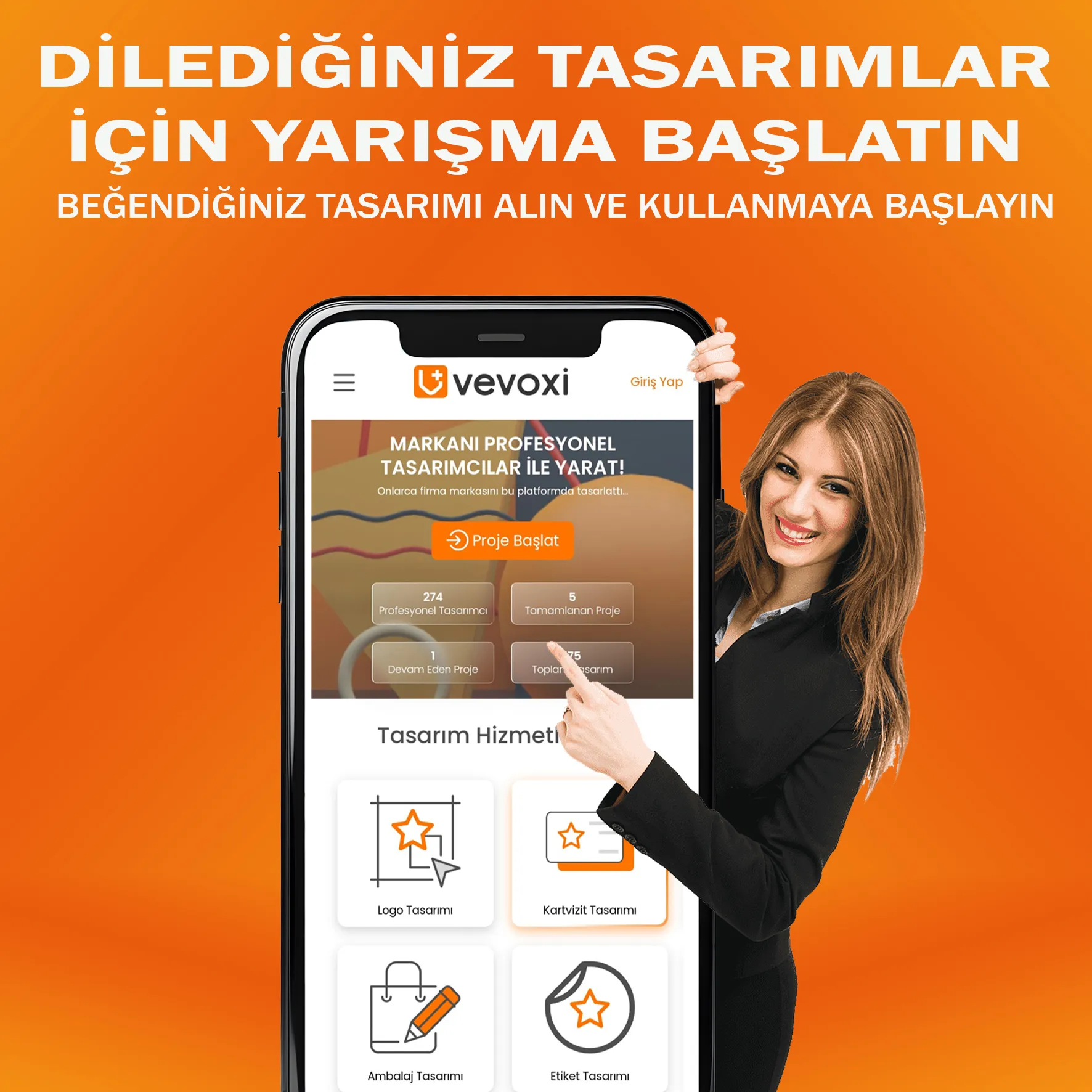 tasarim