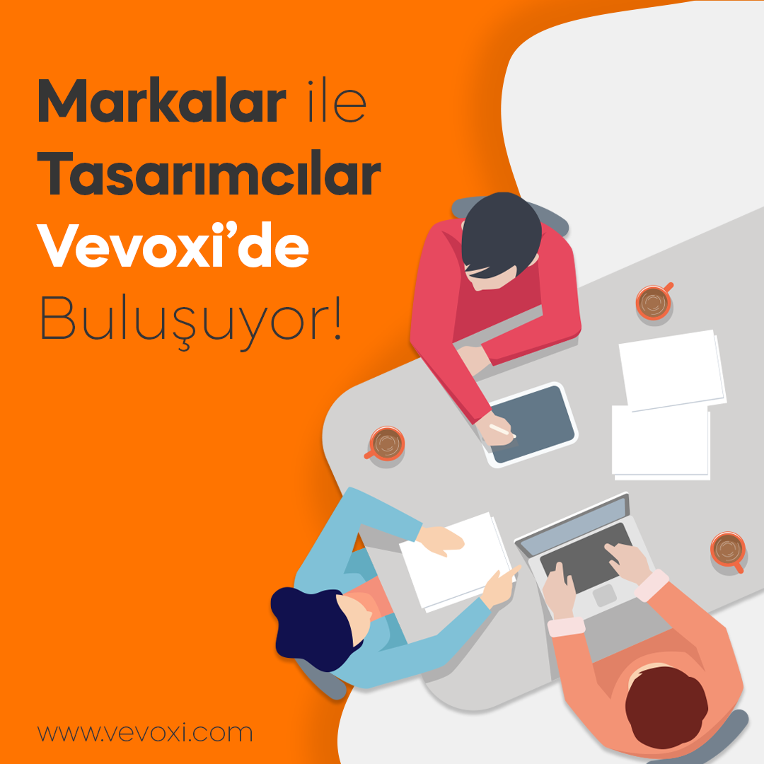 tasarim