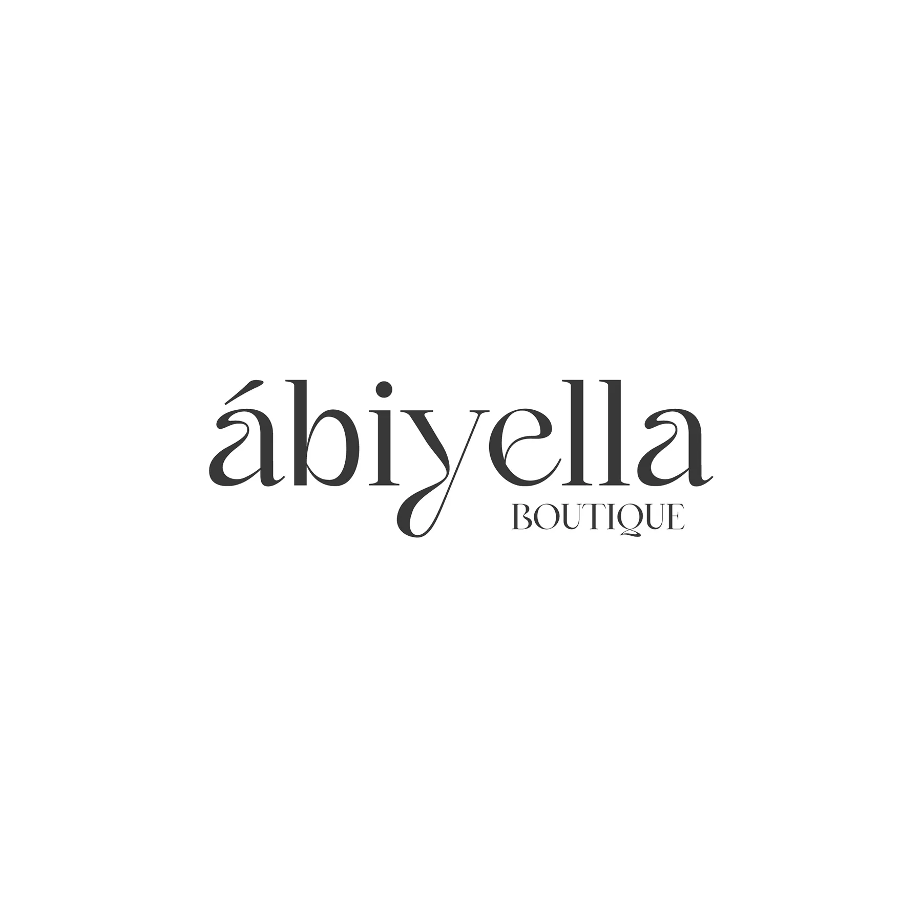 Abiyella Boutique