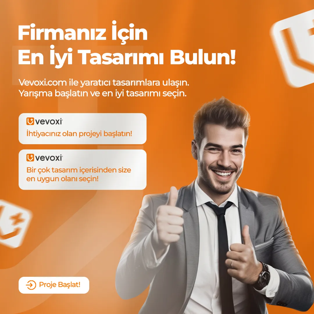 tasarim
