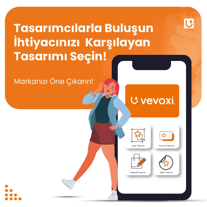tasarim