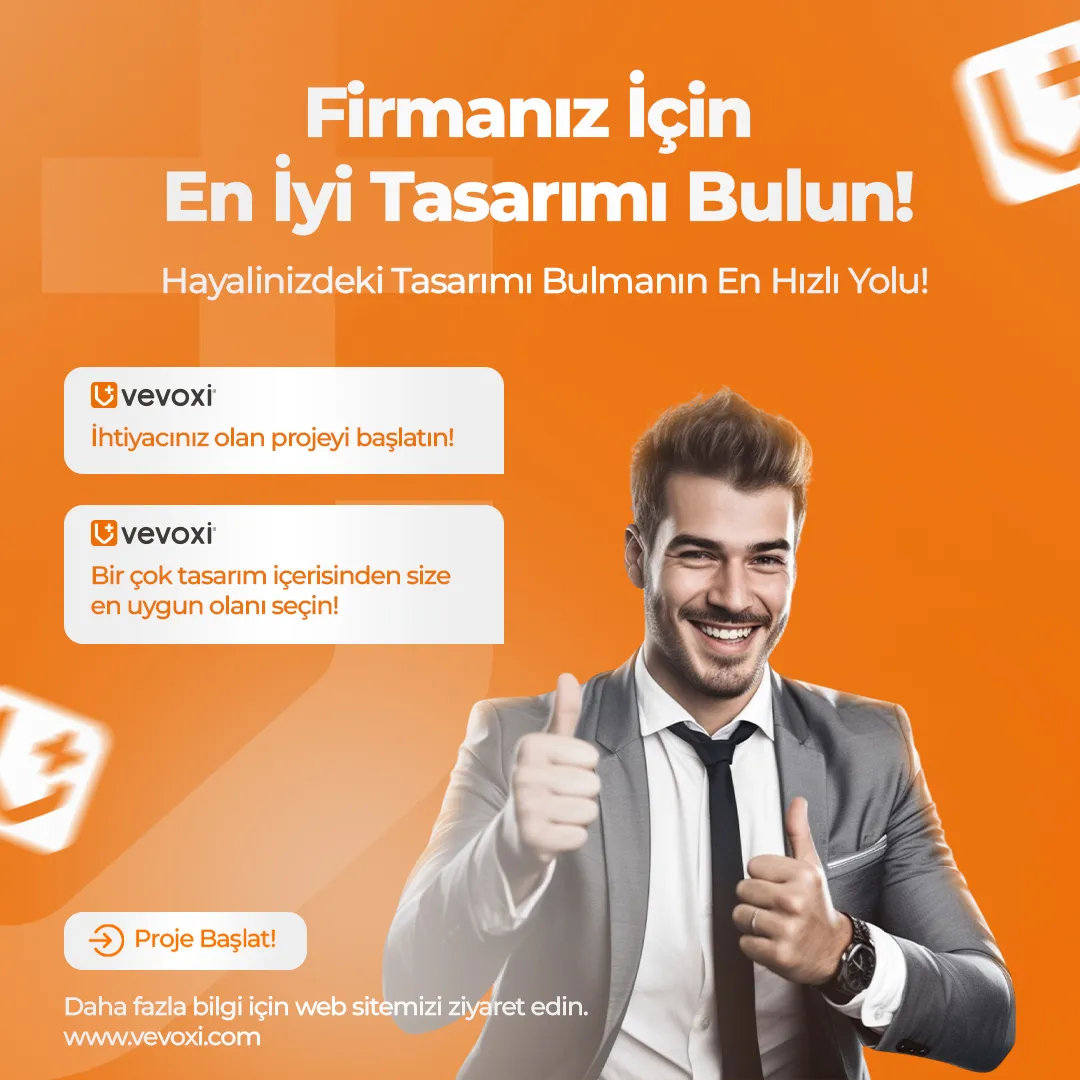 tasarim
