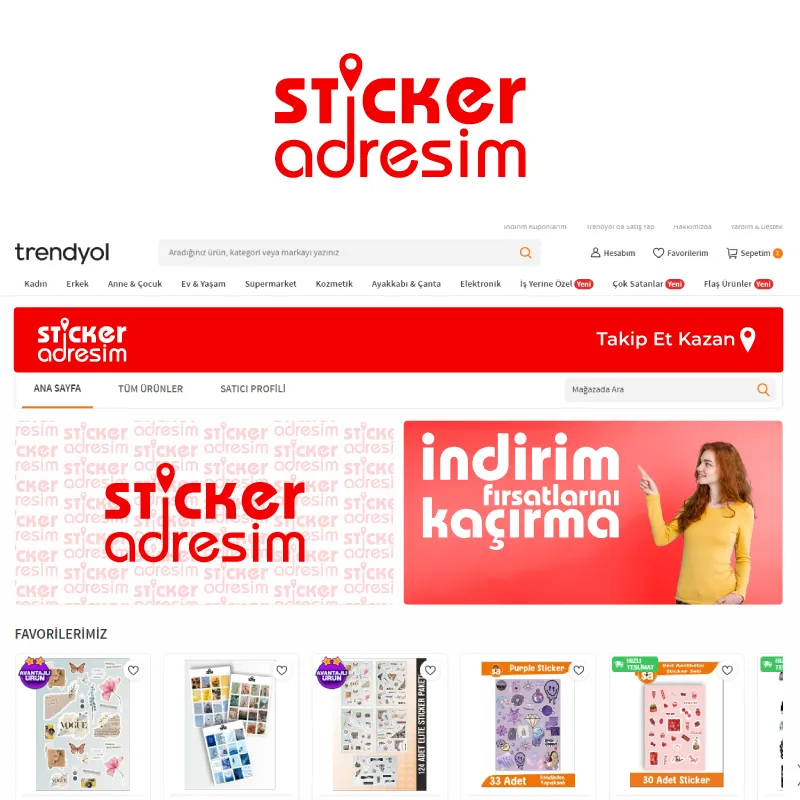 tasarim