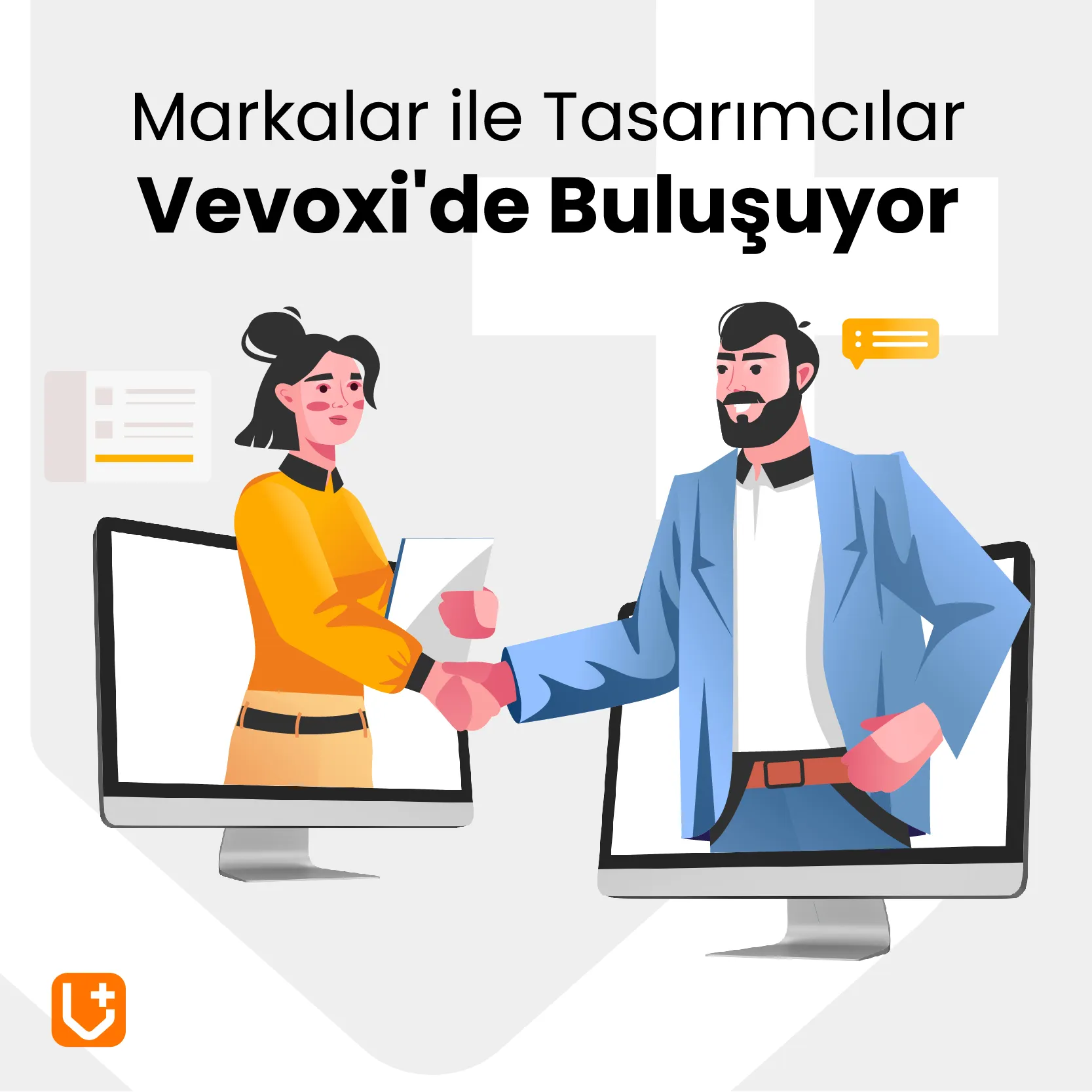 tasarim