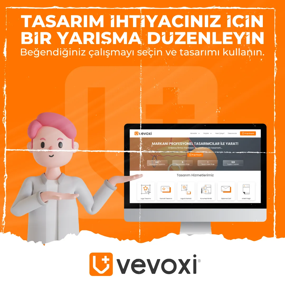 tasarim