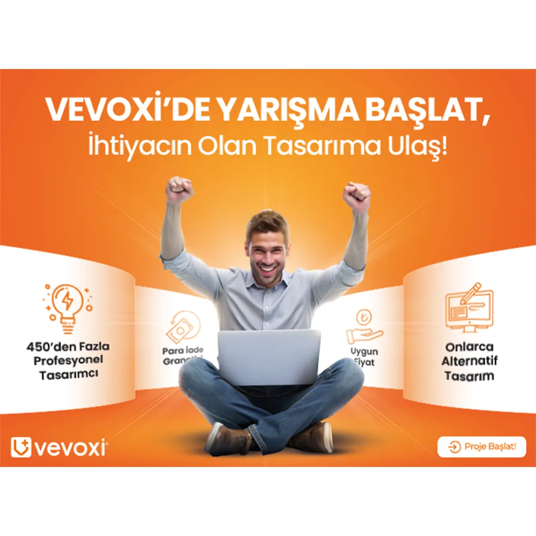 Code Craft Logo Tasarımı