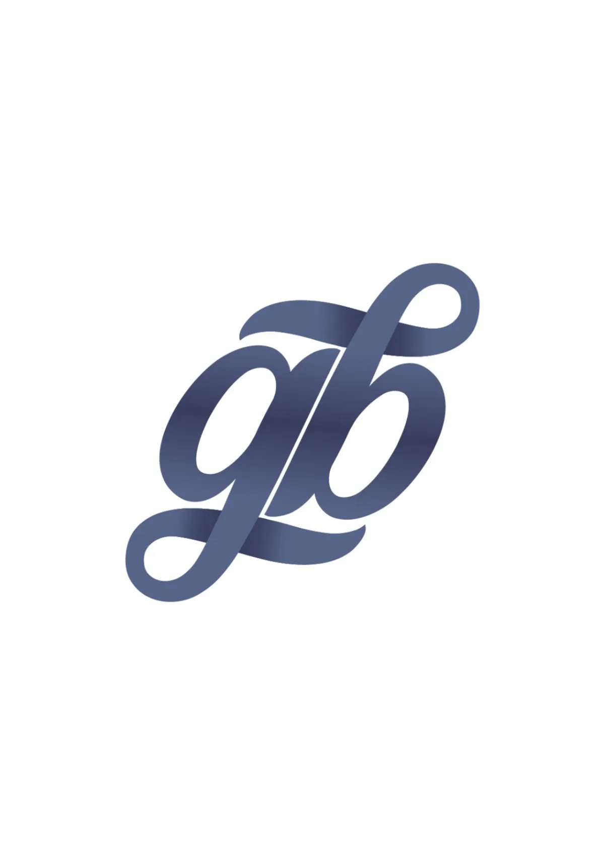 gkhndesignr