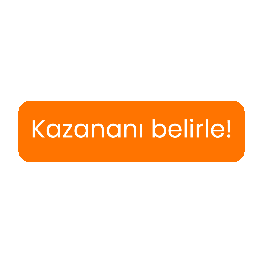 Size en uygun tasarımı seçin!