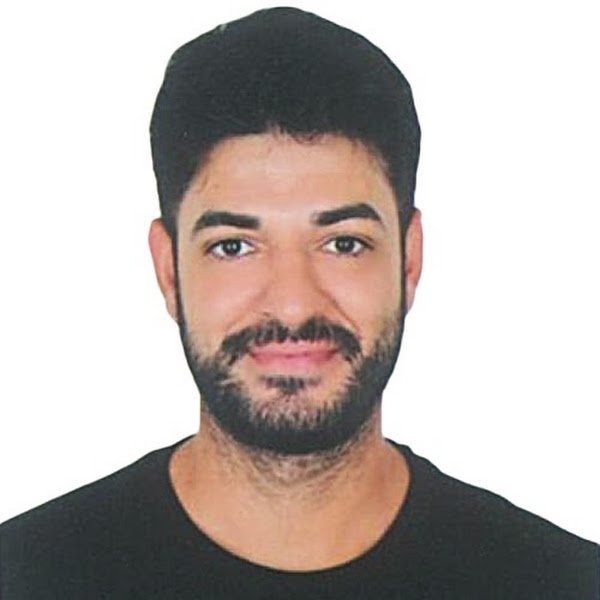 sycreative