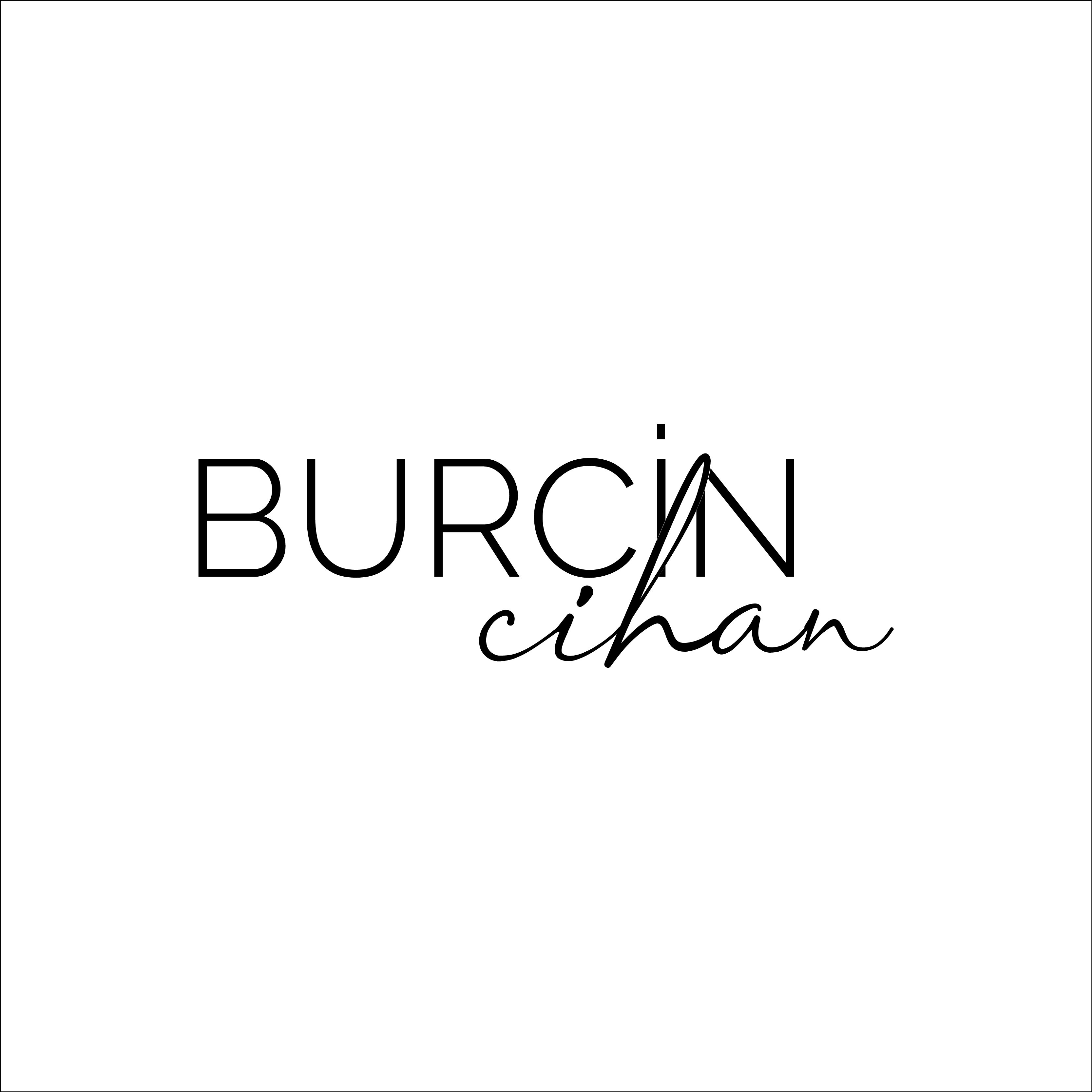 Burçin Cihan