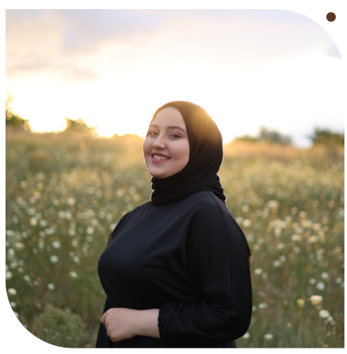 Saliha Üstündağ