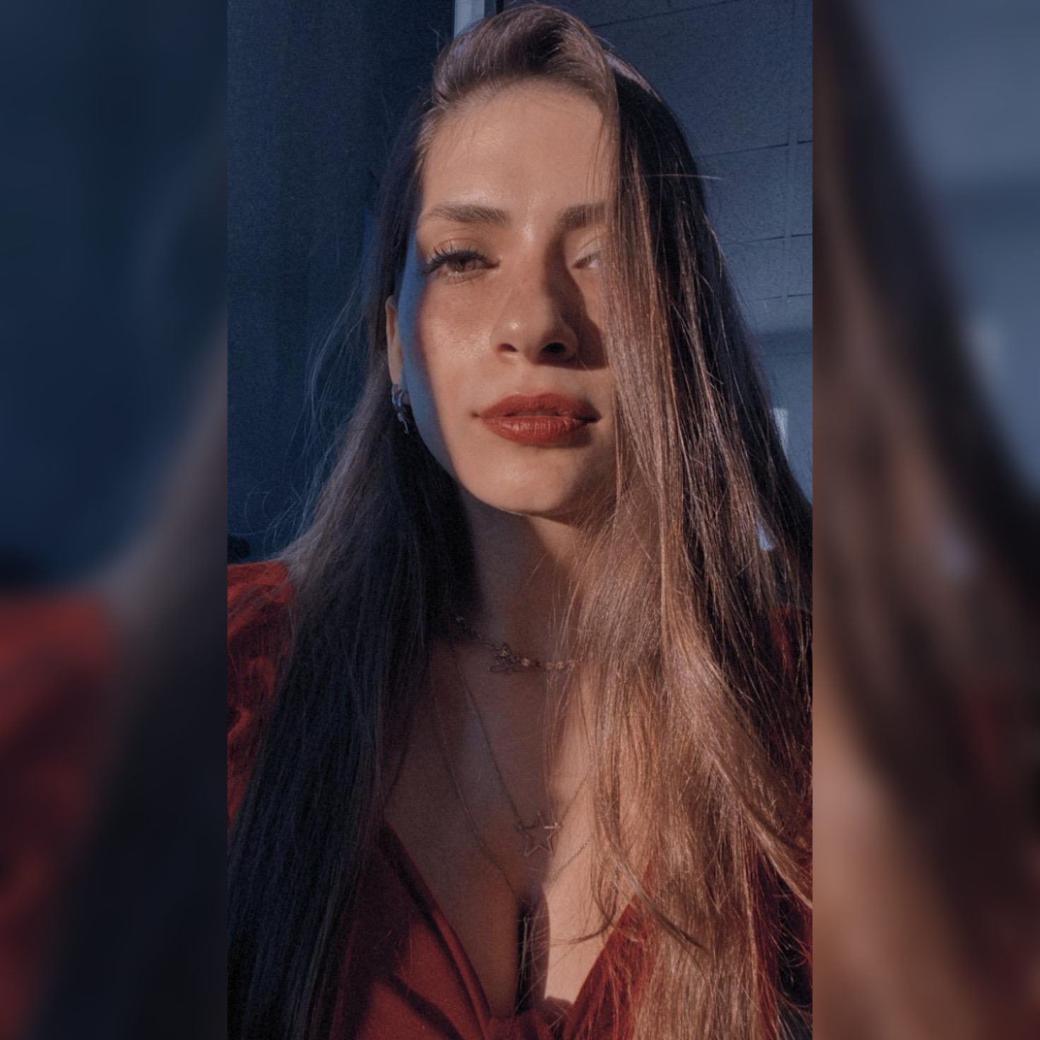 Sena Kınacı