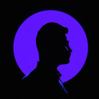 mustafa ogün seylan