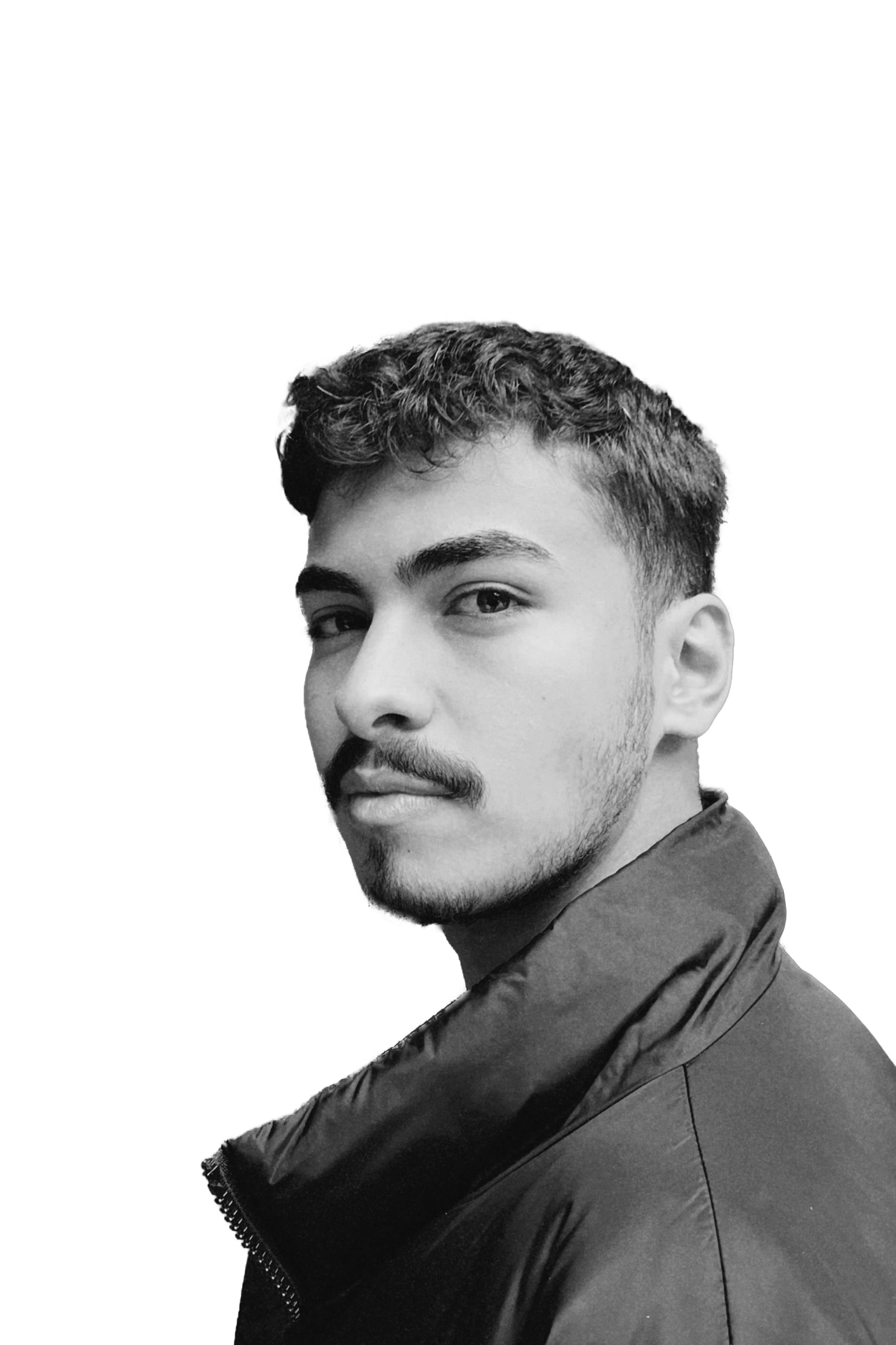 İbrahim Dursun