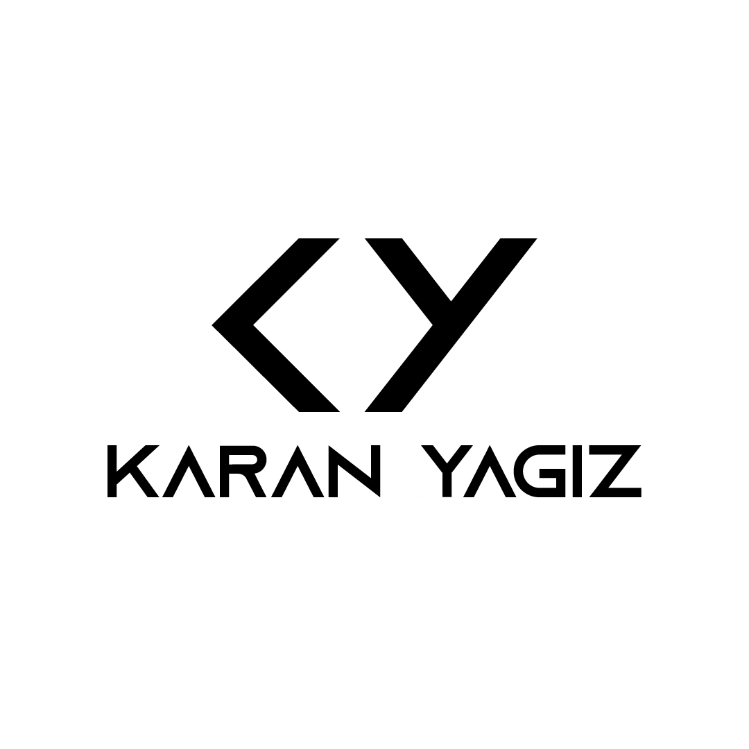 karan yağız