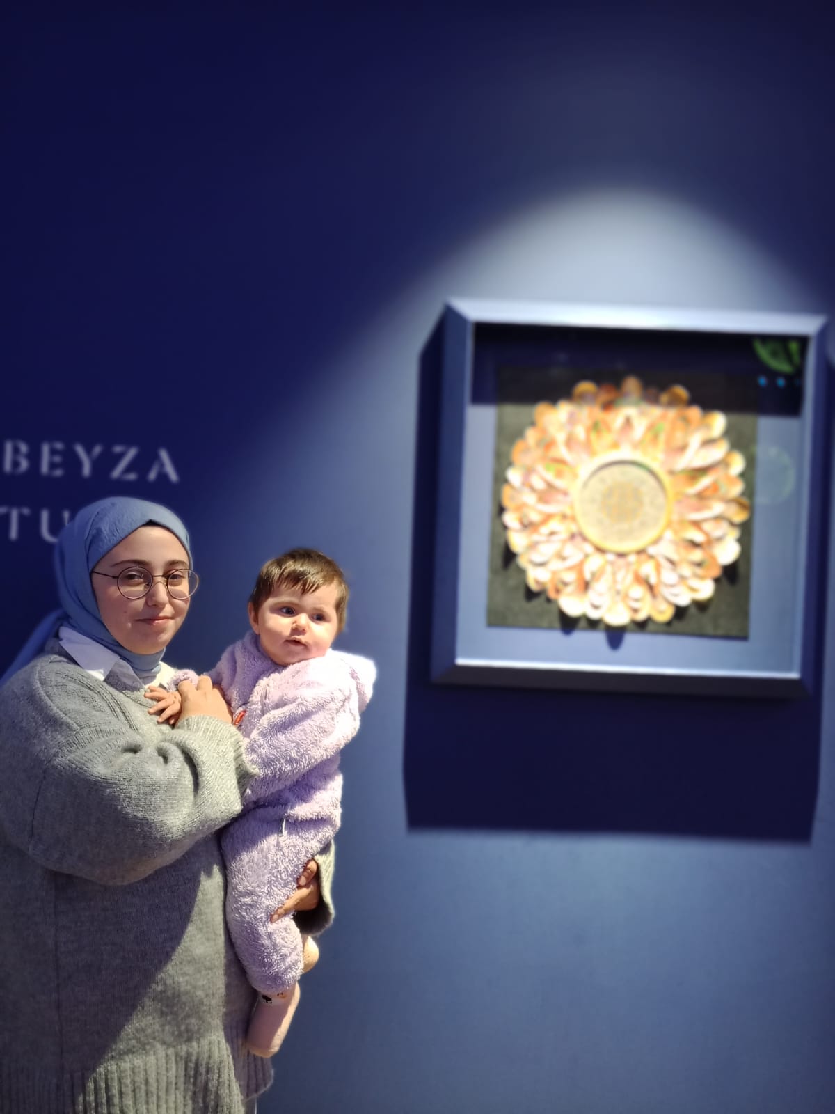 Ceylan  Aydogdu